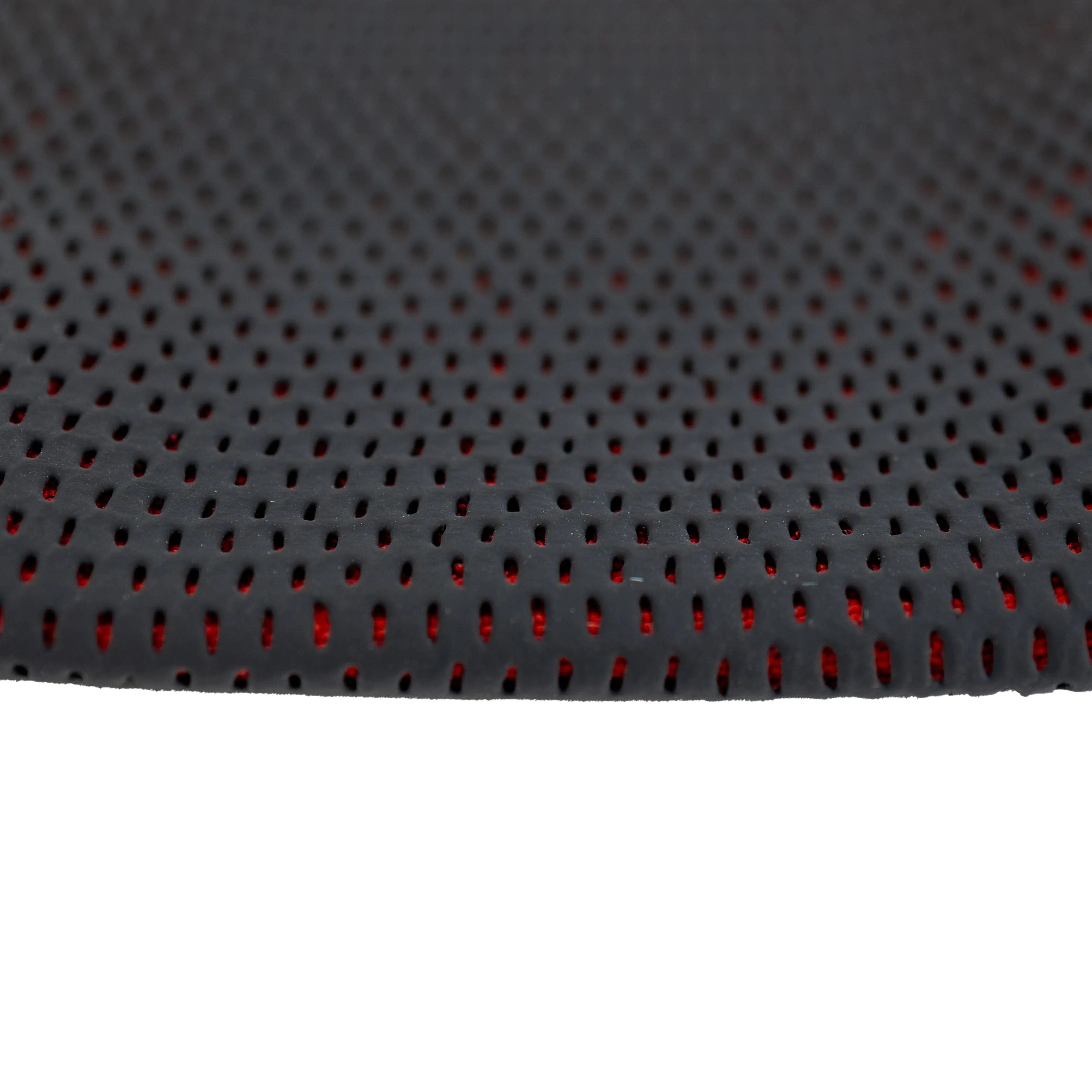 Maxshine Magic Clay Bar Towel - Fine Grade - detail shot 6
