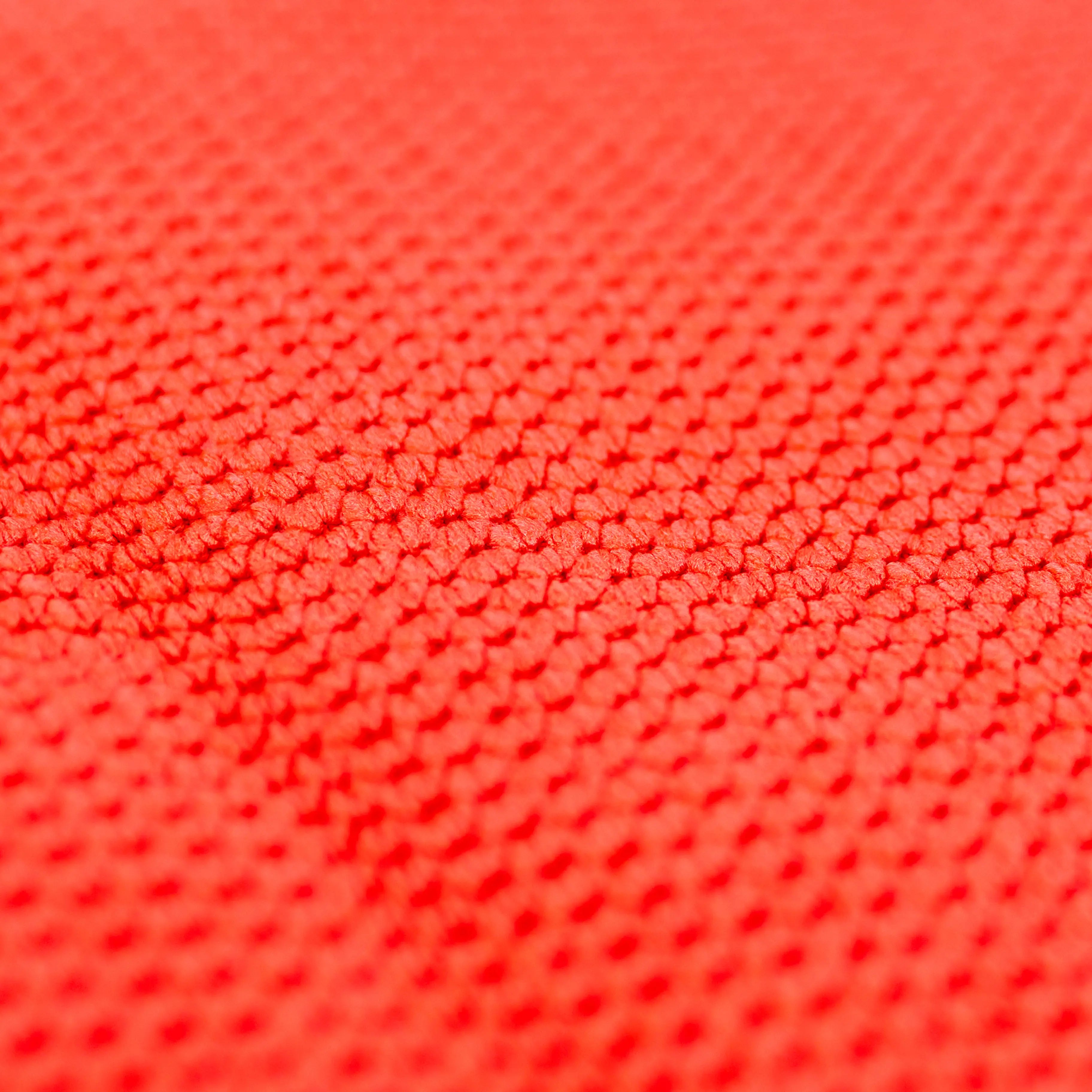 Maxshine Magic Clay Bar Towel - Fine Grade - detail shot 7
