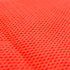 Maxshine Magic Clay Bar Towel - Fine Grade - detail shot 7