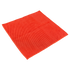 Maxshine Magic Clay Bar Towel - Fine Grade product closeup - auto detailing equipment