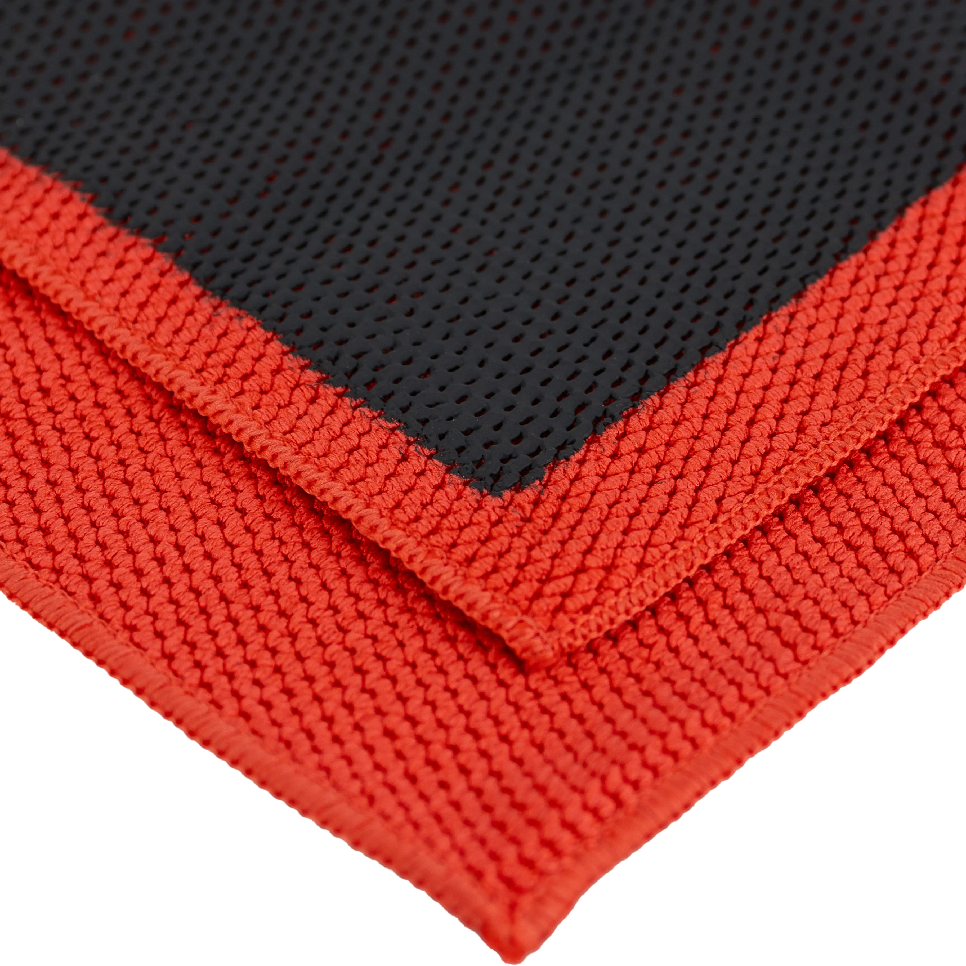 Maxshine Magic Clay Bar Towel - Fine Grade - detail shot 5