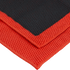 Maxshine Magic Clay Bar Towel - Fine Grade - detail shot 5