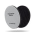 Maxshine Orange Peel Pads - 2000, 3000 Grit (2 Pack) - detail shot 6