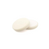 Flexipads 150mm (6") Cream EVO+ Compounding Pad