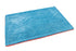 Dreadnought MAX - Triple Layer Microfiber Twist Pile Drying Towel (20 in. x 30 in., 1400gsm) - 1 pack