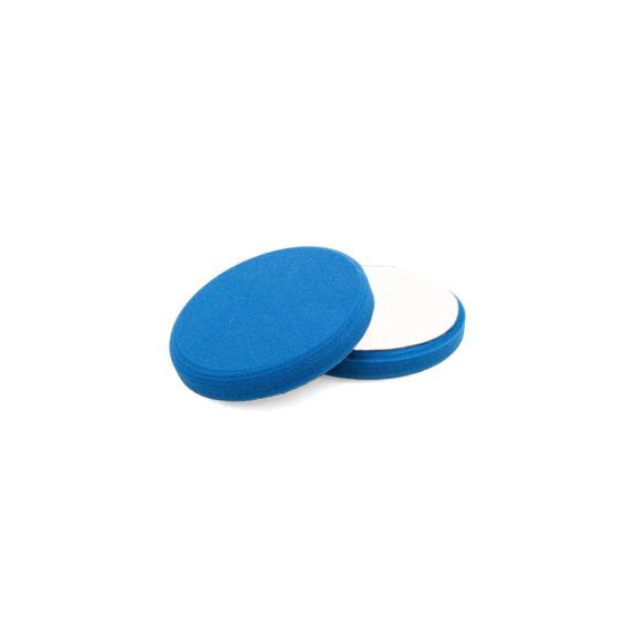 Flexipads 150mm (6") Blue EVO+ Medium Cut Pad