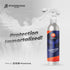 Immortal Ceramic Spray Coating - 7H