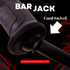 The Barjack15mm dual action polisher is a versatile, high-performance tool designed for automotive detailing and paint correction. With a 15mm orbit, this