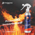 Immortal Ceramic Spray Coating - 7H