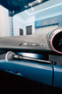 Blackline Car Care BLACKLINE® ULTRA-SOFT Detailing Brushes SET - detail shot 6