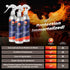Immortal Ceramic Spray Coating - 7H