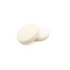 Flexipads 130mm (5.5") Cream EVO+ Compounding Pad
