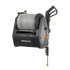 Grandfalls Retractable Pressure Washer Plus has an auto-retraction high-pressure washer which can help you finish our cleaning tasks efficiently.