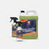 Kraken All-Purpose Cleaner - Concentrate