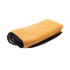 25" x 36" Gold Grade XL Drying Towel (400 GSM)