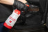 MaxShine Serrano's Mobile Detailing Car Cleaning Kit Serrano’s Mobile Detailing brings you a starter car cleaning kit that takes your car’s appearance to the