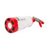 The Spray Bottle Works Perfectly With Detailing Chemicals. The heavy-duty spray bottle works perfectly with detailing chemical compounds. Are you tired of