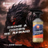 Typhon Interior Cleaner & Odor Neutralizer