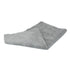 Utility Towels 50 Pack Microfiber Cleaning Cloths Microfiber Utility Towels offer high-value durability and absorption for minimal cost. The tight, densely