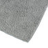 Utility Towels 50 Pack Microfiber Cleaning Cloths Microfiber Utility Towels offer high-value durability and absorption for minimal cost. The tight, densely