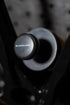 Blackline Car Care BLACKLINE® TIRE APPLICATOR BRUSH - detail shot 7