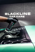 Blackline Car Care BLACKLINE® WATERLESS WASH product closeup - auto detailing equipment