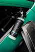 Blackline Car Care BLACKLINE® WATERLESS WASH - detail shot 7