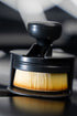 Blackline Car Care BLACKLINE® TIRE APPLICATOR BRUSH - detail shot 6