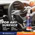 Immortal Ceramic Spray Coating - 7H