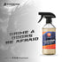 Typhon Interior Cleaner & Odor Neutralizer