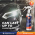 Immortal Ceramic Spray Coating - 7H
