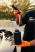 Blackline Car Care BLACKLINE® FOAM CANNON PRO - detail shot 4