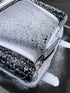 GREYSCALE 00 STRIP SOAP | Low pH Car Wash for Wax & Sealant Removal