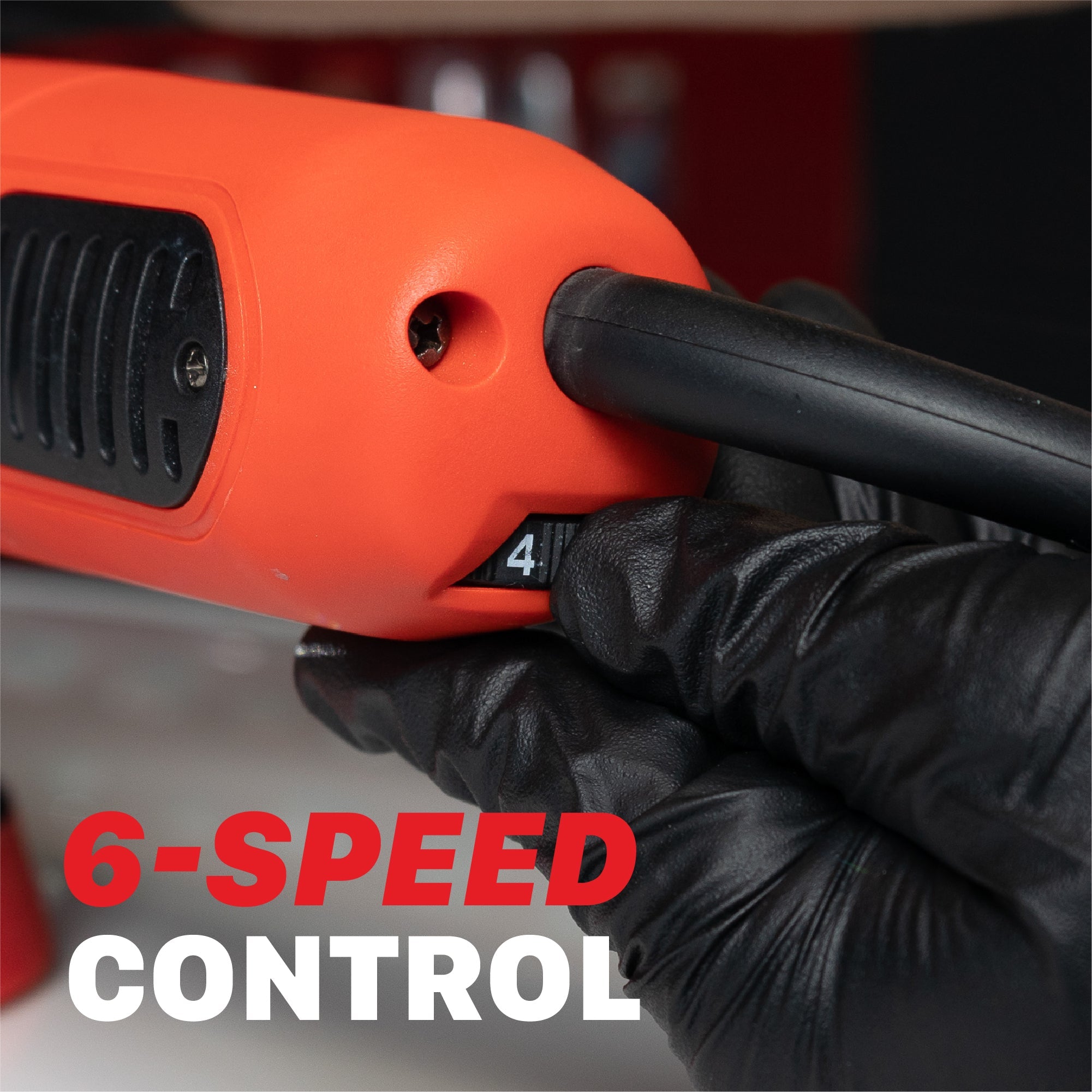 M8S V2 Dual Action Polisher for Car Detailing The Dual Action Polisher for car detailing M8S V2 unleashes the true potential of your car's presence and shine.