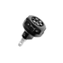 Pressure Washer Spray Nozzle