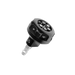 Pressure Washer Spray Nozzle