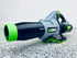 Stubby Nozzle Co. STUBBY® Car Drying Nozzle for EGO Leaf Blowers (765, 670, 650, 615, 580, 575, & 530 CFM Models) - car drying blower nozzle attachment