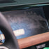 3D Car Care 3D GLW SIO2 CERAMIC INTERIOR DET PT - detail shot 4