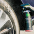 3D Car Care 3D GLW WHEEL & TIRE CLEANER product closeup - auto detailing equipment