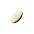 Flexipads 6.5" PRO-Wool Detailing Grip Pad