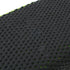 Clay Sponges and Wash Pads Clay Sponges are the first step in removing above-surface contaminants from your vehicle’s paint, and achieving a smooth, glossy