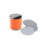 Flexipads 35mm P2000 GRIP De-Nibbing Abrasive Discs