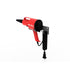 Maxshine Mini Handheld Dryer Holder