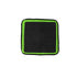 Maxshine Magic Clay Bar Towel - Fine Grade - detail shot 10