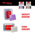 Maxshine Detailing Clay Bar – 3pcs/pack