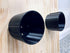 Stubby Nozzle Co. Wall Mount Kit for Milwaukee M18 FUEL Dual Battery Leaf Blower (2824-20) - detail shot 9