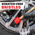 Maxshine Auto Detailing Brush Set - detail shot 6