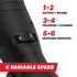 Cordless Dual Action Polisher The Cordless Dual Action Polisher gives you full mobility to polish tight areas, complex curves, and minute details. Its light