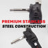 Maxshine Shaft Extension Set for Rotary Polishers - detail shot 7