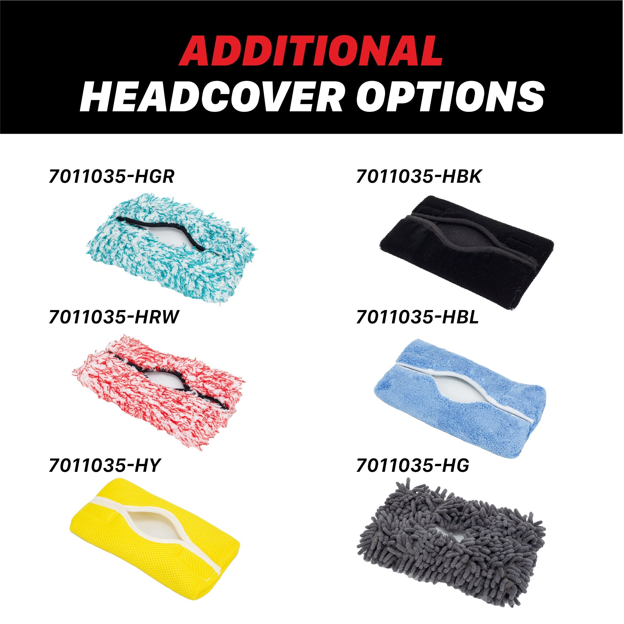 Car Wash Tool Extendable Wash Mitt for Large Vehicles Our premium car wash tool, the IncrediStick, is a telescopic car wash mop that conquers unreachable grime